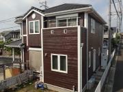 屋根 葺き替え 外壁優良店グループ