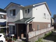 屋根 葺き替え 外壁優良店グループ