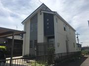 屋根 葺き替え 外壁優良店グループ