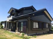 外壁 塗装 リフォーム 葺き替え 外装