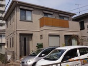 外壁 塗装 リフォーム 葺き替え 外装