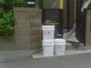 20130628_1_10.jpg