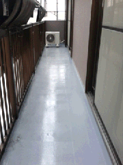 20130725_302_05.gif